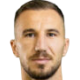 https://img.zhongguan.net/img/football/player/6541b88fb7deeb3fbbc6a12d9eb39933.png