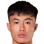 https://img.zhongguan.net/img/football/player/6550d42cb4559c676d33cb275cce5a12.png