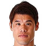 https://img.zhongguan.net/img/football/player/656e542016441044727dfe3b71e203a1.png