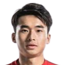 https://img.zhongguan.net/img/football/player/661f6e60f1edad642f658ef6a22d8465.png