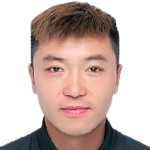 https://img.zhongguan.net/img/football/player/6647a8bdb0c5354efc6442b832d2367e.png