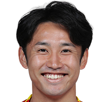 https://img.zhongguan.net/img/football/player/66961869f5b85d6eabcef122e17a5216.png