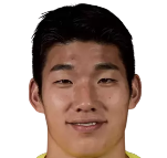 https://img.zhongguan.net/img/football/player/66c2ac6a4108503e5f17935c2c4e0b1e.png