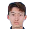 https://img.zhongguan.net/img/football/player/66fd329c342fee66451af47a7b46621f.png