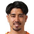 https://img.zhongguan.net/img/football/player/66ff304de0a738a9154d8281b2230bbe.png