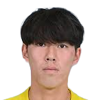 https://img.zhongguan.net/img/football/player/676f12c288bbf1a83e7db8d1166a37f1.png