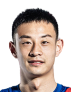 https://img.zhongguan.net/img/football/player/6783bff68ae78293c4da3fce001a7d0c.png