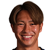 https://img.zhongguan.net/img/football/player/67a449805c693b53d3040f141cfcb599.png