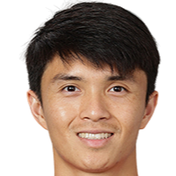 https://img.zhongguan.net/img/football/player/6862f31c2a29b17f4307062cc3e2cd5b.png