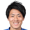 https://img.zhongguan.net/img/football/player/68cfecbafd6248f43fb100d25577fb42.png