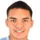 https://img.zhongguan.net/img/football/player/6916aa7a2c6d8caa1541c34eb9a0a973.png