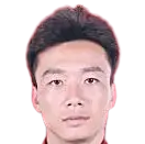 https://img.zhongguan.net/img/football/player/693dee4b69d28ebee789b9d5b4b26b9c.png