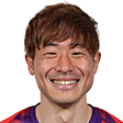 https://img.zhongguan.net/img/football/player/6948f69907bdeb08dabf7e7181934da2.png