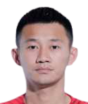 https://img.zhongguan.net/img/football/player/6ac7e3af4f9ff69b61727b80f4a28bd2.png