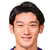 https://img.zhongguan.net/img/football/player/6b1ce4bb3dc58d7f246d5f6c49f29789.png