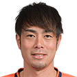 https://img.zhongguan.net/img/football/player/6b45243a122c8410d5634545a1668af4.png