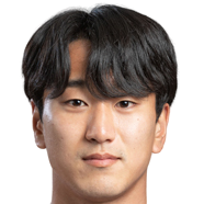 https://img.zhongguan.net/img/football/player/6b59d31878aa2b829fa02c46de636e79.png