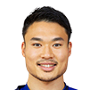 https://img.zhongguan.net/img/football/player/6c09812d099902ff36d2a2ea5a8c85a8.png