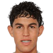 https://img.zhongguan.net/img/football/player/6c0e0cd366d54629df791cbdfbbeada3.png