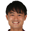 https://img.zhongguan.net/img/football/player/6cdd1de1ee82b400d5dcb3d80211ce00.png