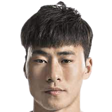 https://img.zhongguan.net/img/football/player/6d8e5fba6748194e9e1fac21e71d51dc.png