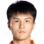 https://img.zhongguan.net/img/football/player/6dc7c2528f1a2799894bfcd1f412635e.png