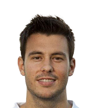 https://img.zhongguan.net/img/football/player/6df2de383afcfee172bc51b1dab71088.png