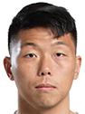 https://img.zhongguan.net/img/football/player/6e1bea6ab6f2894e0a00feb468118298.png