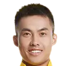 https://img.zhongguan.net/img/football/player/6e57dee3281ab4f07345aaaed0ff1c2b.png