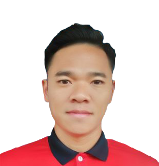 https://img.zhongguan.net/img/football/player/6ec19cf5a8976267ba56d0d478e7c599.png