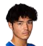 https://img.zhongguan.net/img/football/player/6ec777582c8d38d60de769835322cbd1.png