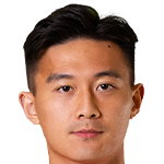 https://img.zhongguan.net/img/football/player/6fbfdce2a9632b73a8a2c17b1a96189d.png