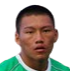 https://img.zhongguan.net/img/football/player/6ffe91f42334457075aeef30917f9b78.png