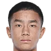 https://img.zhongguan.net/img/football/player/7022987c955651fe1b54b4191bcd3c21.png