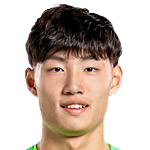 https://img.zhongguan.net/img/football/player/7050f43a66336c2b3ddf3c91d2b15222.png