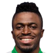 https://img.zhongguan.net/img/football/player/709af664b4ebebe8dfcd8fc9e45fea36.png