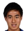 https://img.zhongguan.net/img/football/player/70a36220858531420ca17610a8098fa0.png