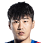 https://img.zhongguan.net/img/football/player/7108805c36de95d0be9243e9f608fd09.png