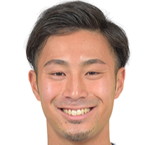 https://img.zhongguan.net/img/football/player/712556e724f426d326d174eeb819d267.png