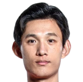 https://img.zhongguan.net/img/football/player/717ea91d958a838a14b3ff6ad9c42646.png