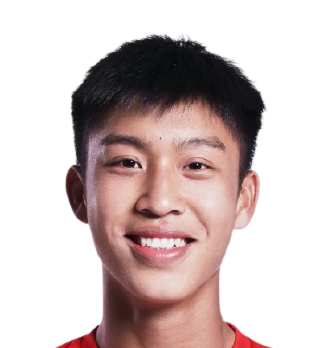 https://img.zhongguan.net/img/football/player/71de6883d97ebab0d4fc196860c88129.png