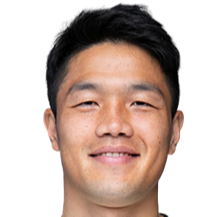 https://img.zhongguan.net/img/football/player/725103e4e867fdf70568a7ab8133a604.png