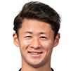 https://img.zhongguan.net/img/football/player/72793286316b6c0a049330872b815547.png