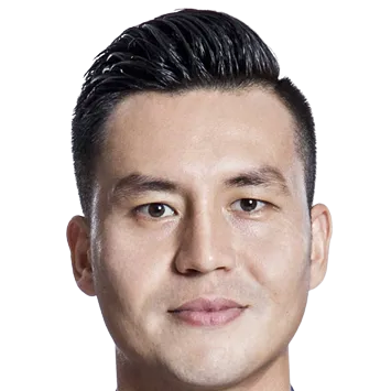 https://img.zhongguan.net/img/football/player/728be63a71ae19395d2cc88c3669c492.png