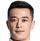 https://img.zhongguan.net/img/football/player/72c133282b89453fd9a0fcbe1dddb03e.png