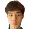 https://img.zhongguan.net/img/football/player/72e91dec247c146bedba1411d92caf50.png