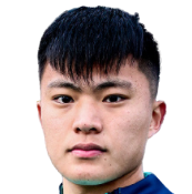 https://img.zhongguan.net/img/football/player/731bcf096be96a50fef3ce19f8205486.png