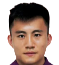 https://img.zhongguan.net/img/football/player/731e7fd29bdb2ba400e35756390fe25d.png