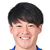 https://img.zhongguan.net/img/football/player/7328c9f43aa90d8efedcfa4fc035ee4c.png