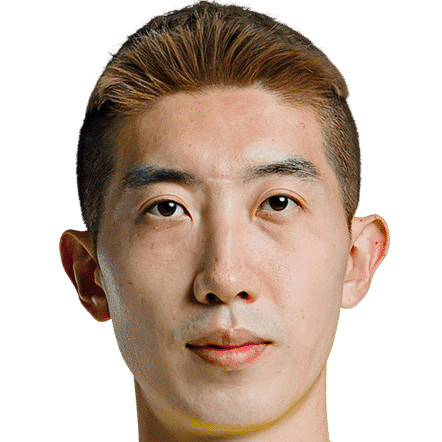 https://img.zhongguan.net/img/football/player/73590feb26d9ba293d3dc898181db040.png